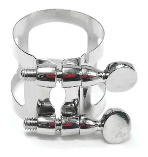 ABRAZADERA P/CLARINETE SIB JUPITER 62M004N