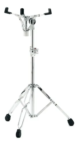 ATRIL GIBRALTAR PARA TAROLA DE CONCIERTO-BANDA