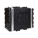 RACK PROLOK PLOK-6ABS-19