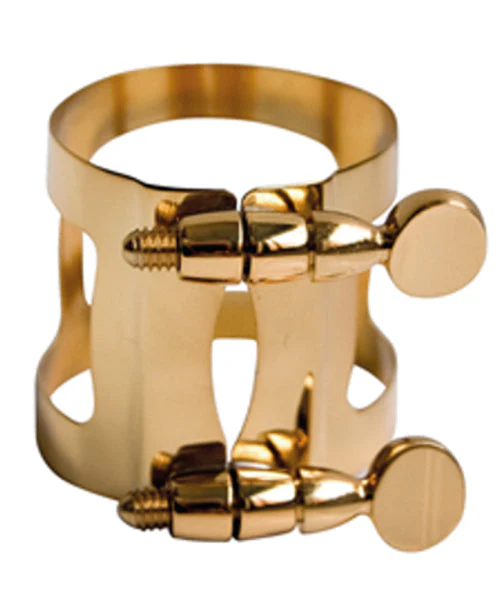 ABRAZADERA P/SAX TENOR JUPITER