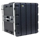 RACK PROLOK PLOK-8ABS-19