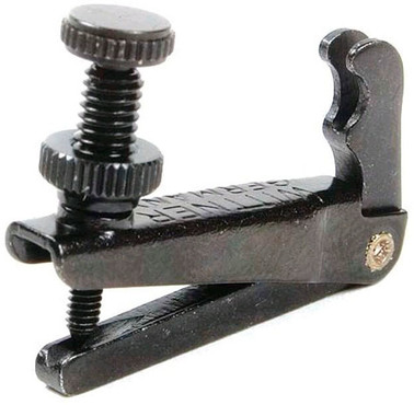 AFINADOR VIOLONCELLO 4/4-3/4 WITTNER NGO