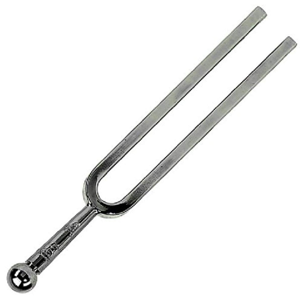 AFINADOR DE GOLPE (DIAPASON) WITTNER CUADRADO TONO LARGO 922440