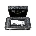 PEDAL DE WHA DUNLOP CRYBABY 95Q