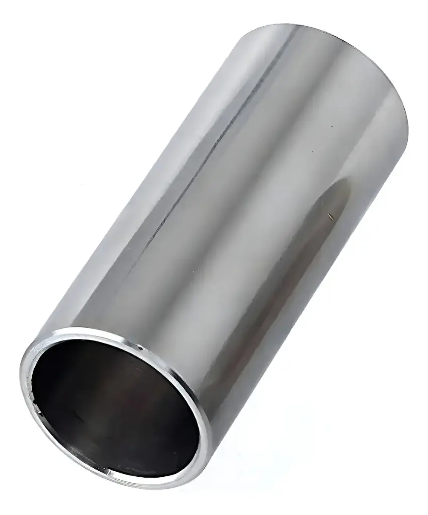 SLIDE 60  MMDE ACERO PARA GUITARRA ALICE