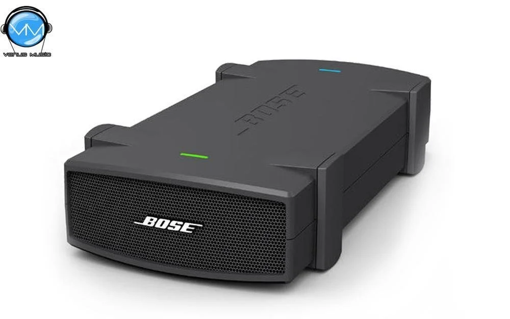 AMPLIFICADOR BOSE PARA SUB B2 BASS