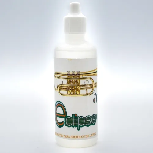 ACEITE eclipse PARA EMBOLOS 40ML AC40