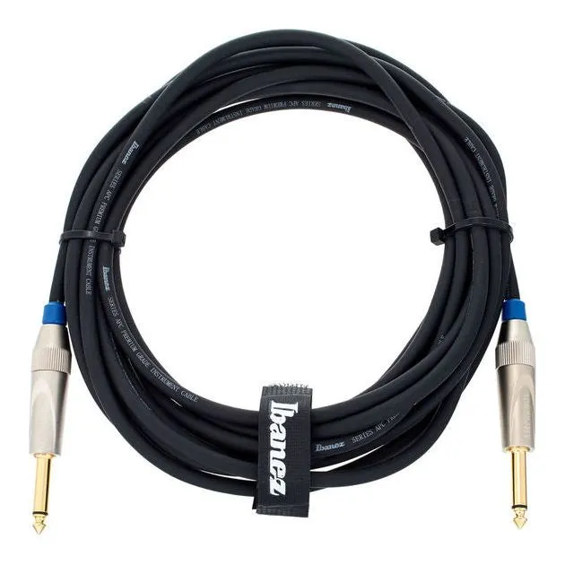 APC20C CABLE RECTO PARA INSTRUMENTO DE 6.10 METROS IBANEZ 