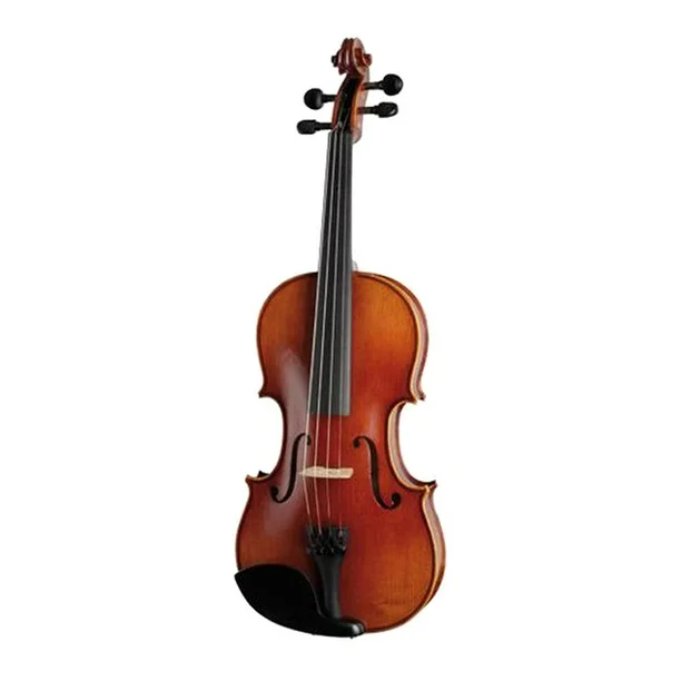 VIOLÍN ACÚSTICO HOFNER AS-045 V4/4 