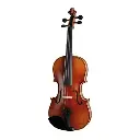 VIOLÍN ACÚSTICO HOFNER AS-045 V4/4 
