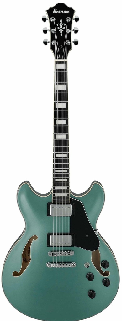AS73-OLM GUITARRA ELÉCTRICA ARTCORE IBANEZ 