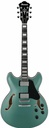 GUITARRA ELÉCTRICA ARTCORE IBANEZ AS73-OLM