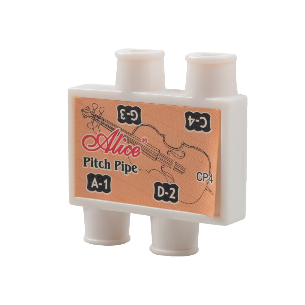 AFINADOR DE SILVATO PARA VIOLI 