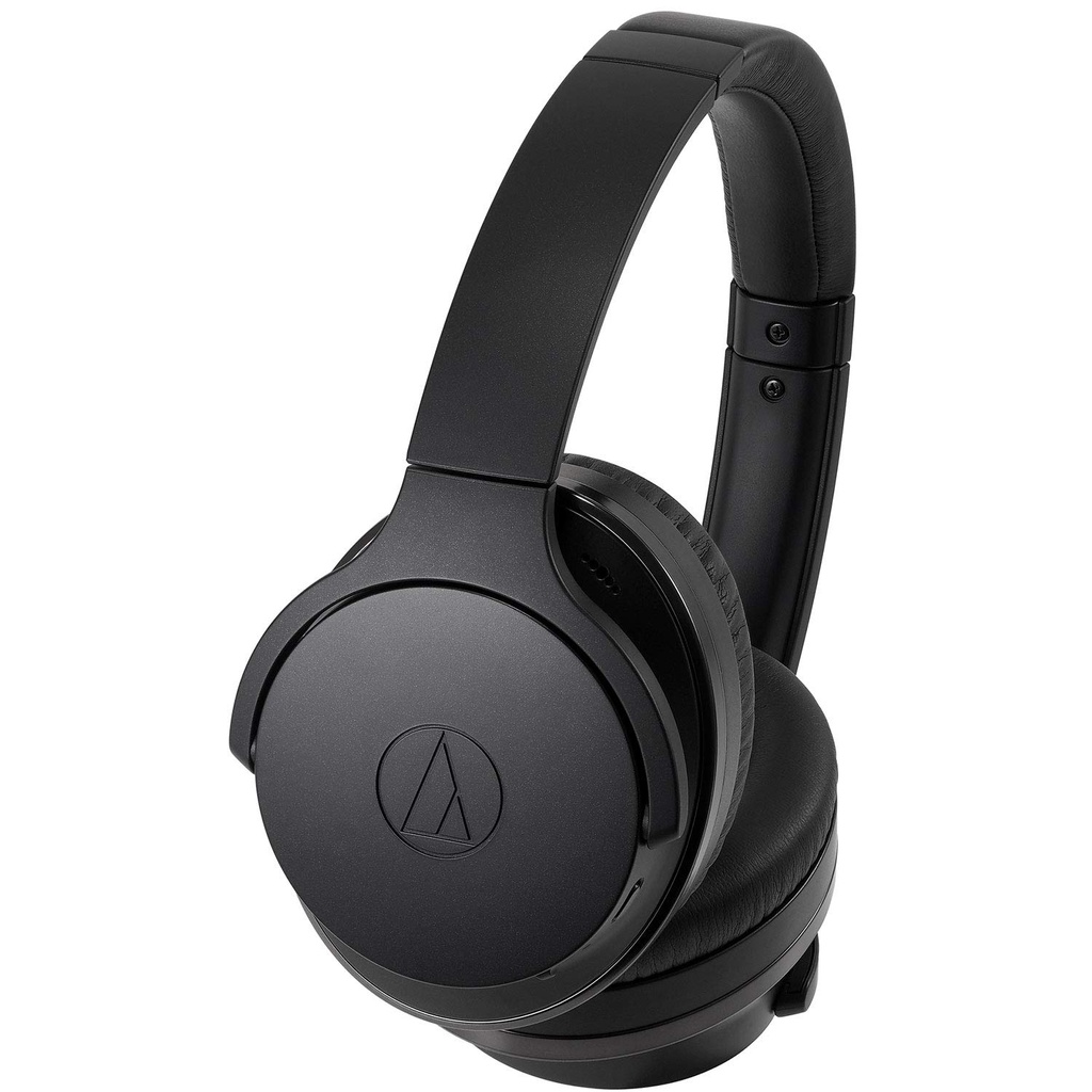 AUDIFONOS INALAMBRICOS AUDIO TECHNICA QUIETPOINT A ATH-ANC900BT