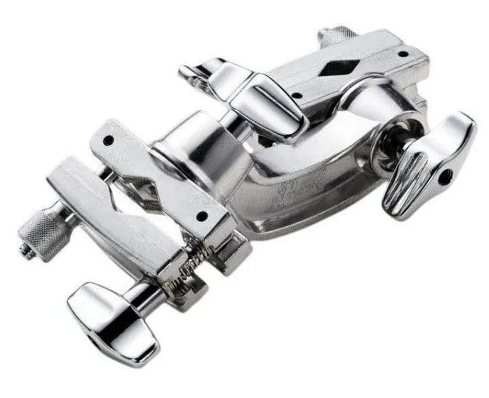 CLAM PEARL ADAPTADOR BATERIA