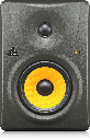 MONITOR DE ESTUDIO BEHRINGER 50W