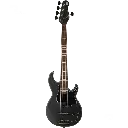 BAJO ELECTRICO YAMAHA BB735AMTBL 5 CUERDAS