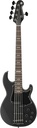 BAJO ELECTRICO YAMAHA BB735AMTBL 5 CUERDAS