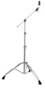ATRIL BOOM STAND RECTO