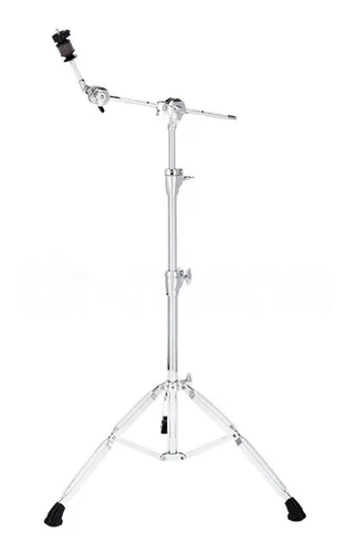 ATRIL BOOM MAPEX STAND BF1000