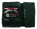 PROCESADOR P/BAJO DIGITECH MULTIEFECTOS BP90