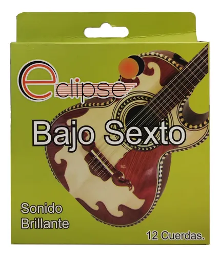 CUERDA BZE PARA BAJO SEXTO (2).024 SIT