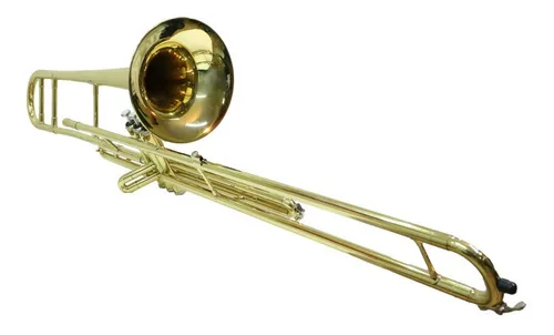 BARITONO Vitale BT815L