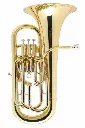 BT815L BARITONO Vitale