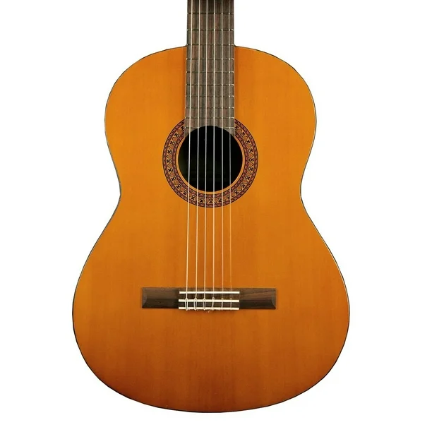 GUITARRA CLASICA SERIE C