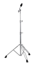 ATRIL BASE RECTA  C830 PARA PLATILLO
