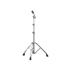 ATRIL PLATILLO PEARL