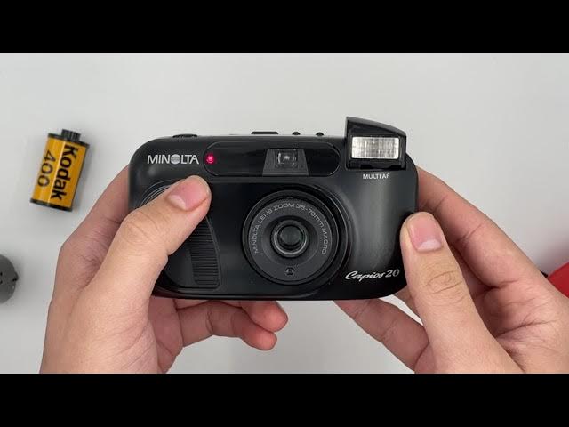 ABRAZADERA PEQUEÑA Lucendi