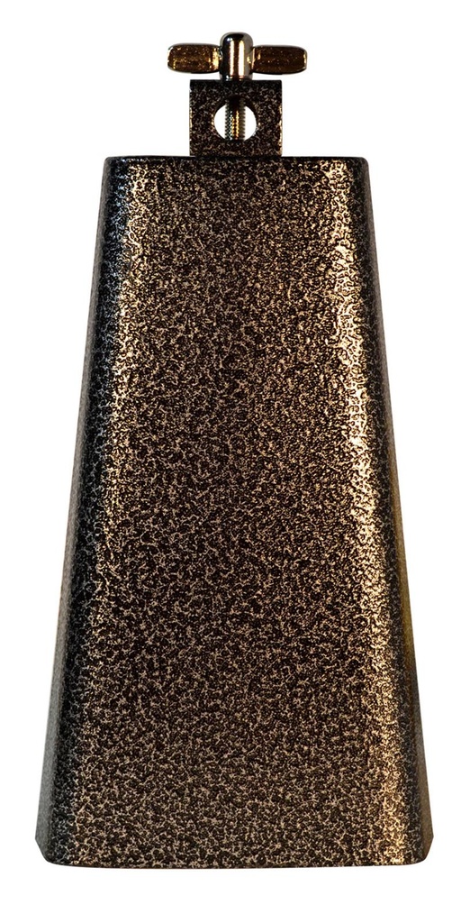 CB85 CENCERRO NEW BEAT 8"1/2 NEGRO