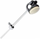 Tama CB90F – Baquetón para Pedal de Bombo Iron Cobra 