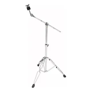 ATRIL POWER BEAT PLATILLO RECTO BOOM CBBS159