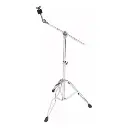 ATRIL POWER BEAT PLATILLO RECTO BOOM CBBS159