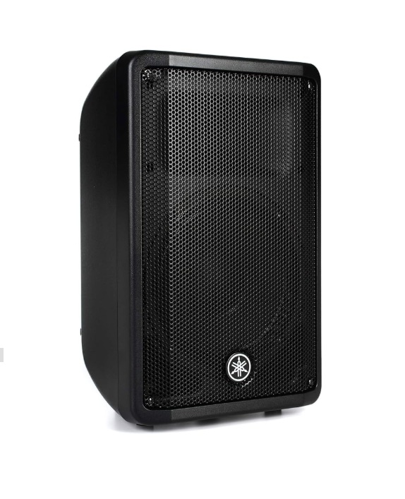 Altavoz pasivo CBR10 Yamaha 10  700 W 