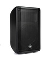 Altavoz pasivo CBR10 Yamaha 10  700 W 