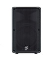 Altavoz Pasivo Yamaha CBR12 12" 300W