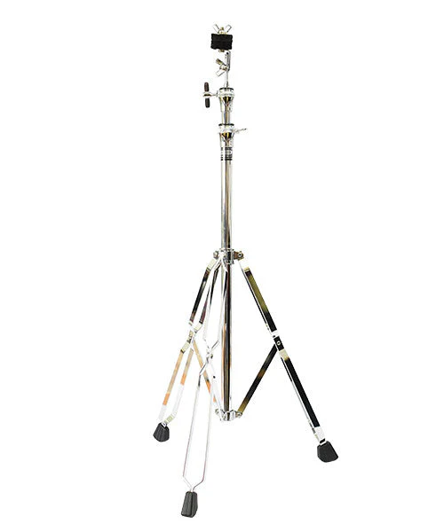 ATRIL PLATILLO ECO POWER BEAT