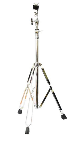 ATRIL PLATILLO POWER BEAT DOBLE SOLERA