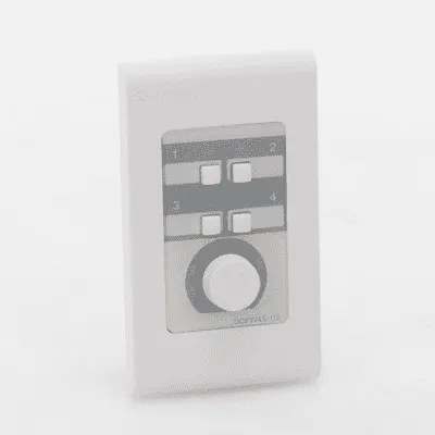 PIEZA YAMAHA DIGITAL CONTROL PEDAL