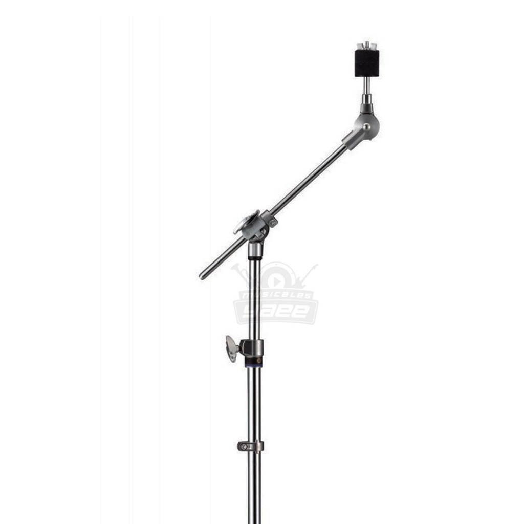 SOPORTE P/PLATILLO LARGO YAMAHA