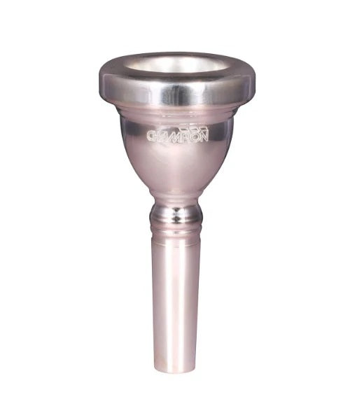 BOQUILLA CHAMPION PARA TROMBON 12C