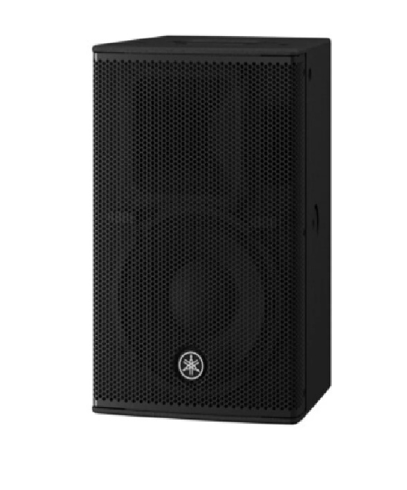 CHR10 ALTAVOZ YAMAHA  PASIVO SERIE CHR 10"
