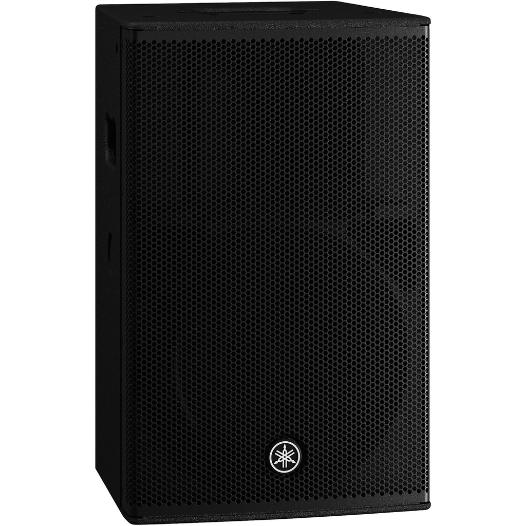 ALTAVOZ YAMAHA PASIVO CHR12 12" SERIE CHR DE 2 VIAS