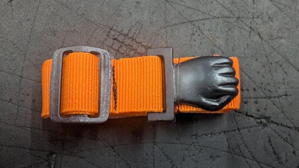 TAHALY MANITA (CPMANO)