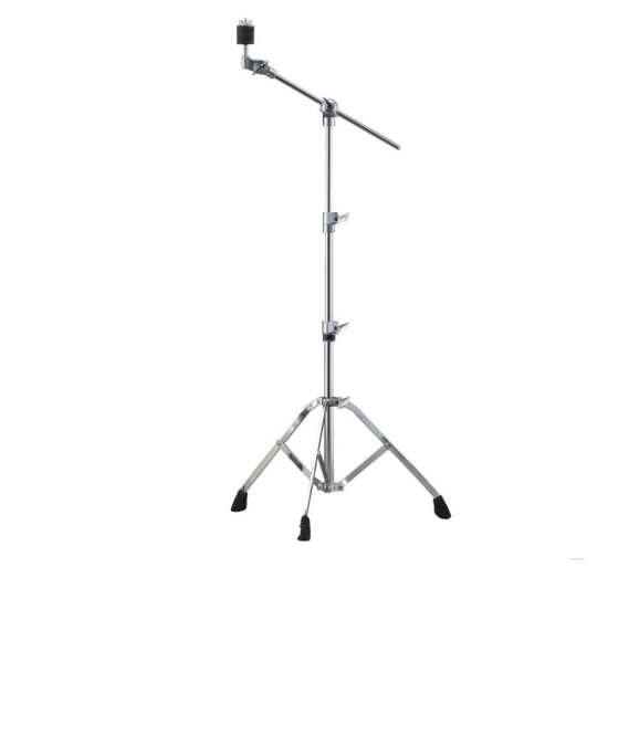 ATRIL PLATILLO C/BOOM YAMAHA CS655A