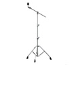 ATRIL PLATILLO C/BOOM YAMAHA CS655A