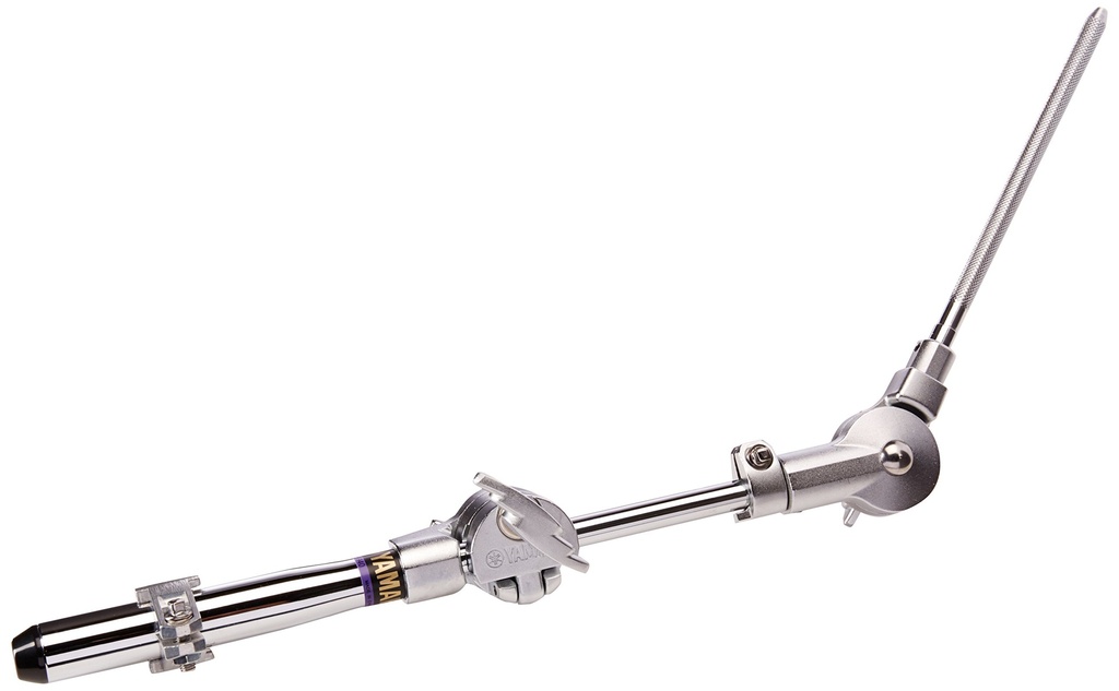 ATRIL YAMAHA PARA CENCERRO CWH940